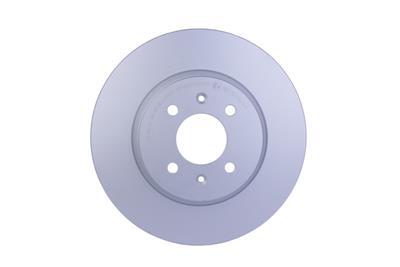 HELLA 8DD 355 118-251 Číslo výrobce: 55393PRO. EAN: 4082300475920.