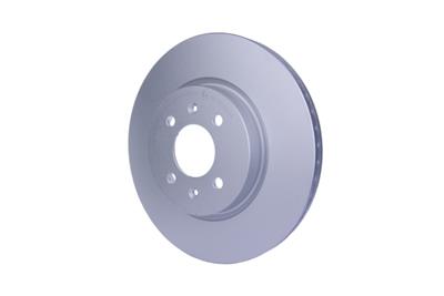 HELLA 8DD 355 118-251 Číslo výrobce: 55393PRO. EAN: 4082300475920.