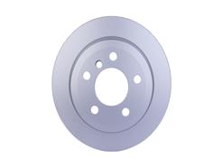 HELLA 8DD 355 118-271 PRO