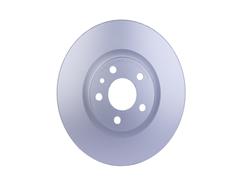 HELLA 8DD 355 118-411 PRO