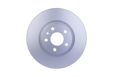 HELLA 8DD 355 118-411 Číslo výrobce: 55528PRO. EAN: 4082300493696.