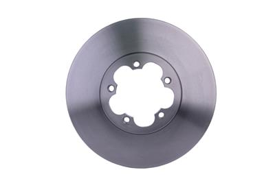 HELLA 8DD 355 118-421 Číslo výrobce: 55315. EAN: 4082300493702.