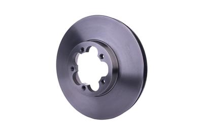 HELLA 8DD 355 118-421 Číslo výrobce: 55315. EAN: 4082300493702.