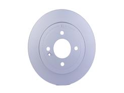 HELLA 8DD 355 118-501 PRO