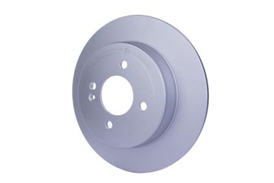 HELLA 8DD 355 118-501 Číslo výrobce: 55422PRO. EAN: 4082300493764.