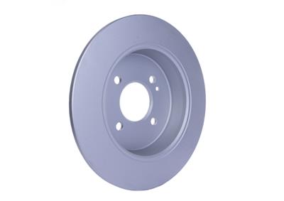 HELLA 8DD 355 118-501 Číslo výrobce: 55422PRO. EAN: 4082300493764.