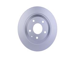 HELLA 8DD 355 118-541 PRO