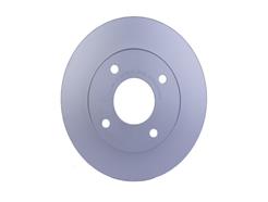 HELLA 8DD 355 118-571 PRO