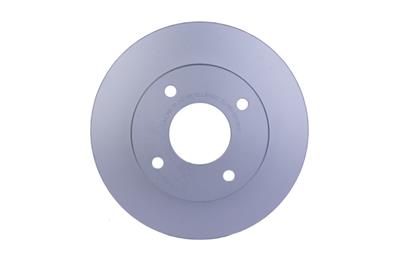 HELLA 8DD 355 118-571 Číslo výrobce: 55531PRO. EAN: 4082300493832.