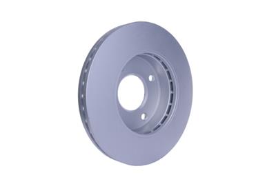 HELLA 8DD 355 118-571 Číslo výrobce: 55531PRO. EAN: 4082300493832.