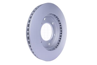 HELLA 8DD 355 118-631 Číslo výrobce: 54288PRO. EAN: 4082300493894.