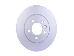 HELLA 8DD 355 118-641 PRO