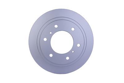 HELLA 8DD 355 118-651 Číslo výrobce: 54351PRO. EAN: 4082300493917.