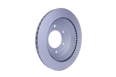 HELLA 8DD 355 118-651 Číslo výrobce: 54351PRO. EAN: 4082300493917.