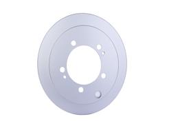 HELLA 8DD 355 118-661 PRO