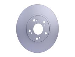 HELLA 8DD 355 118-701 PRO