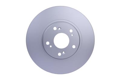 HELLA 8DD 355 118-701 Číslo výrobce: 54409PRO. EAN: 4082300493962.