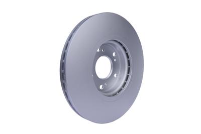 HELLA 8DD 355 118-701 Číslo výrobce: 54409PRO. EAN: 4082300493962.