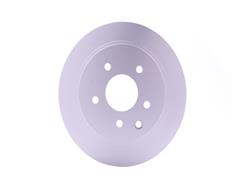 HELLA 8DD 355 118-711 PRO