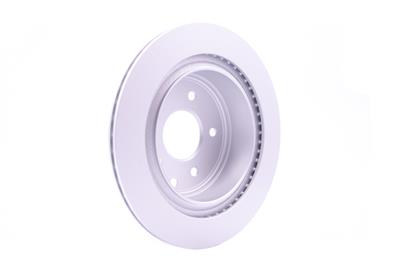 HELLA 8DD 355 118-711 Číslo výrobce: 54440PRO. EAN: 4082300493979.