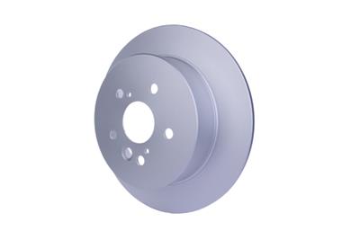 HELLA 8DD 355 118-721 Číslo výrobce: 54441PRO. EAN: 4082300493986.