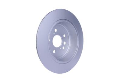 HELLA 8DD 355 118-721 Číslo výrobce: 54441PRO. EAN: 4082300493986.