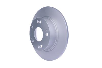 HELLA 8DD 355 118-731 Číslo výrobce: 54446PRO. EAN: 4082300493993.