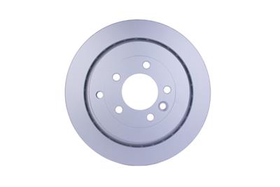 HELLA 8DD 355 118-781 Číslo výrobce: 54477PRO. EAN: 4082300494044.