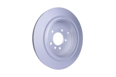 HELLA 8DD 355 118-781 Číslo výrobce: 54477PRO. EAN: 4082300494044.