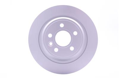 HELLA 8DD 355 118-841 Číslo výrobce: 54593PRO. EAN: 4082300494105.