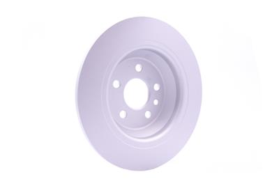 HELLA 8DD 355 118-841 Číslo výrobce: 54593PRO. EAN: 4082300494105.