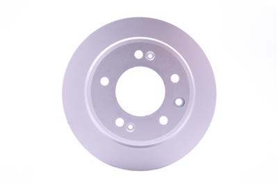 HELLA 8DD 355 118-861 Číslo výrobce: 54617PRO. EAN: 4082300494129.