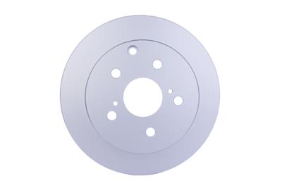 HELLA 8DD 355 118-881 Číslo výrobce: 54621PRO. EAN: 4082300494143.