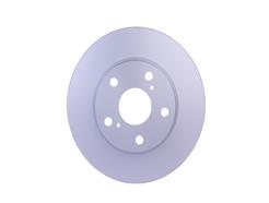 HELLA 8DD 355 118-961 PRO