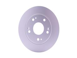 HELLA 8DD 355 118-991 PRO