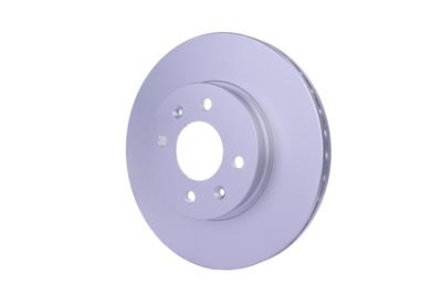 HELLA 8DD 355 119-011 Číslo výrobce: 54647PRO. EAN: 4082300509205.