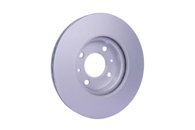 HELLA 8DD 355 119-011 Číslo výrobce: 54647PRO. EAN: 4082300509205.