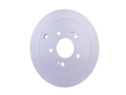 HELLA 8DD 355 119-051 PRO