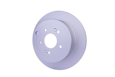 HELLA 8DD 355 119-051 Číslo výrobce: 54661PRO. EAN: 4082300509243.