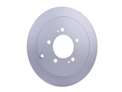 HELLA 8DD 355 119-061 PRO