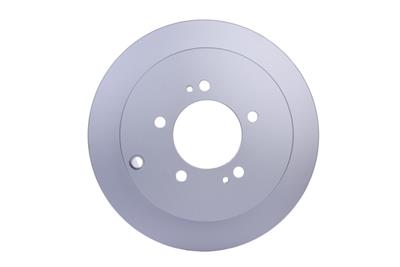 HELLA 8DD 355 119-061 Číslo výrobce: 54670PRO. EAN: 4082300509250.