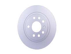 HELLA 8DD 355 119-111 PRO