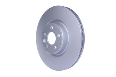 HELLA 8DD 355 119-131 Číslo výrobce: 54682PRO. EAN: 4082300509328.