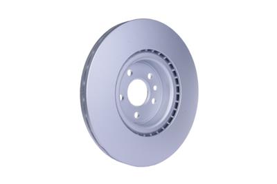 HELLA 8DD 355 119-131 Číslo výrobce: 54682PRO. EAN: 4082300509328.