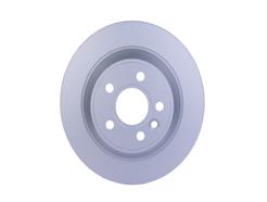 HELLA 8DD 355 119-151 PRO