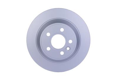 HELLA 8DD 355 119-151 Číslo výrobce: 54684PRO. EAN: 4082300509342.