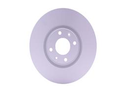 HELLA 8DD 355 119-161 PRO