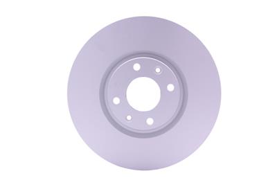 HELLA 8DD 355 119-161 Číslo výrobce: 54685PRO. EAN: 4082300509359.