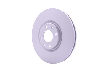 HELLA 8DD 355 119-161 Číslo výrobce: 54685PRO. EAN: 4082300509359.