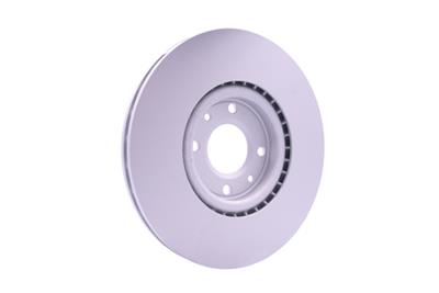 HELLA 8DD 355 119-161 Číslo výrobce: 54685PRO. EAN: 4082300509359.